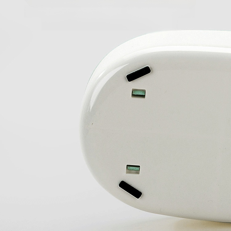 猫用ボウルウォーターディスペンサー