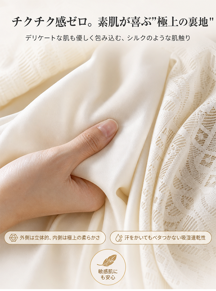 未标题-2_07.png