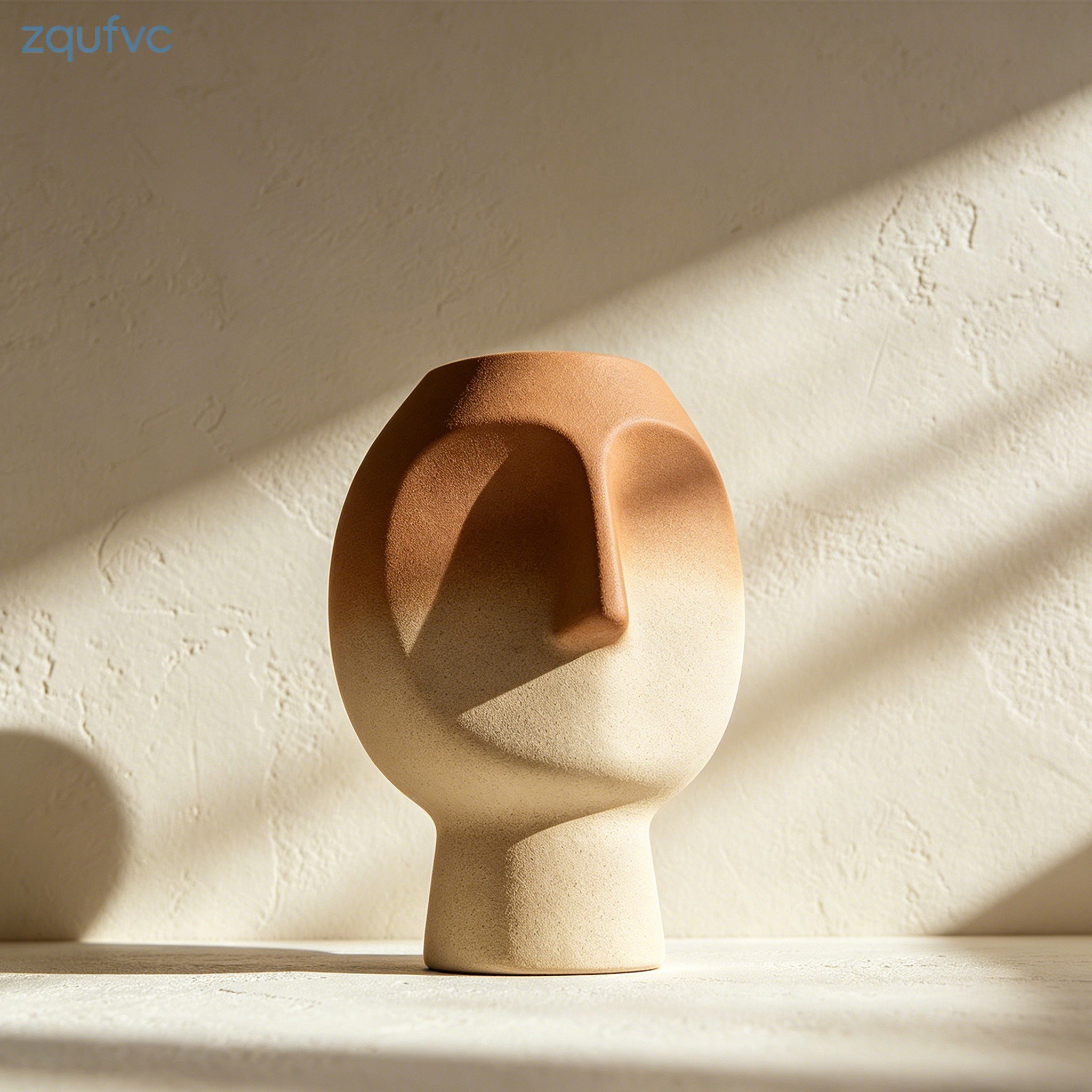 Desktop ornaments