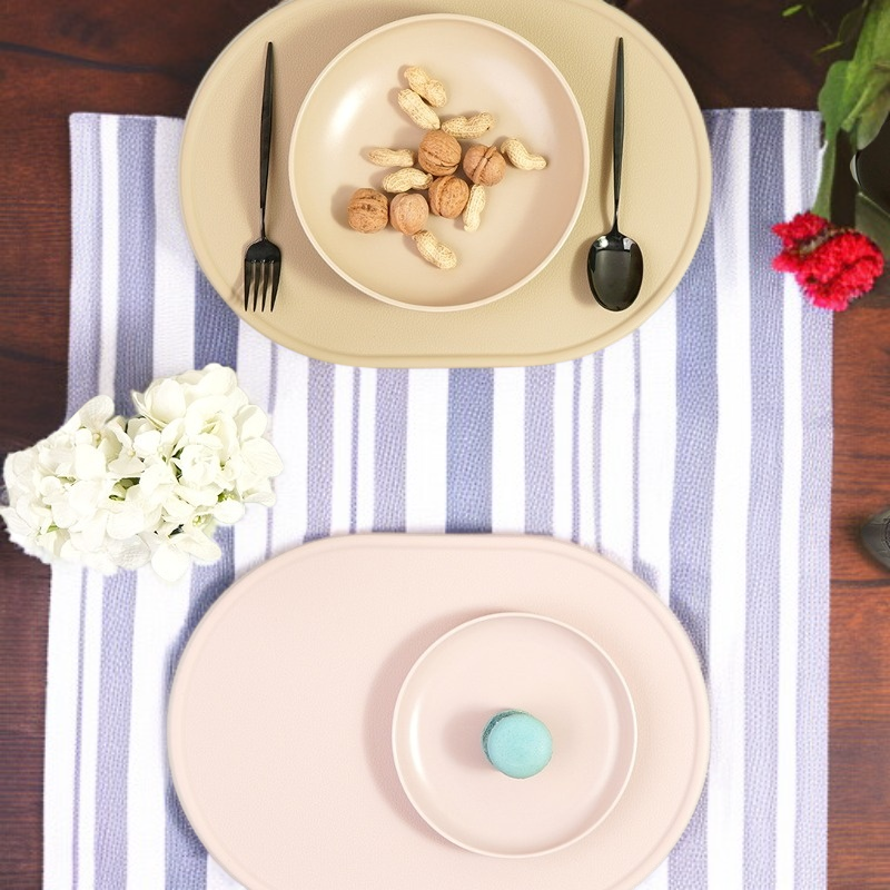 豪華韓式手工瓷器廚具組合