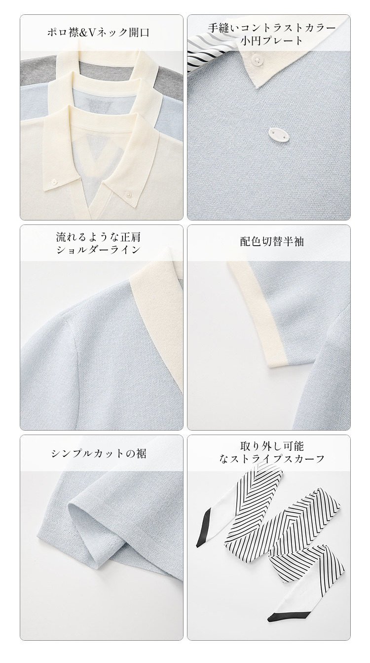 未标题-1_13.jpg