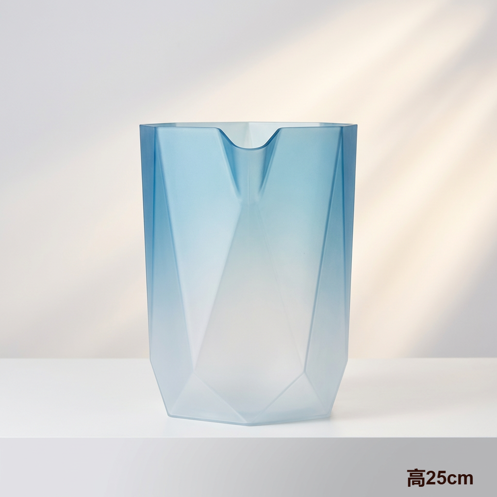 图片 (21).png