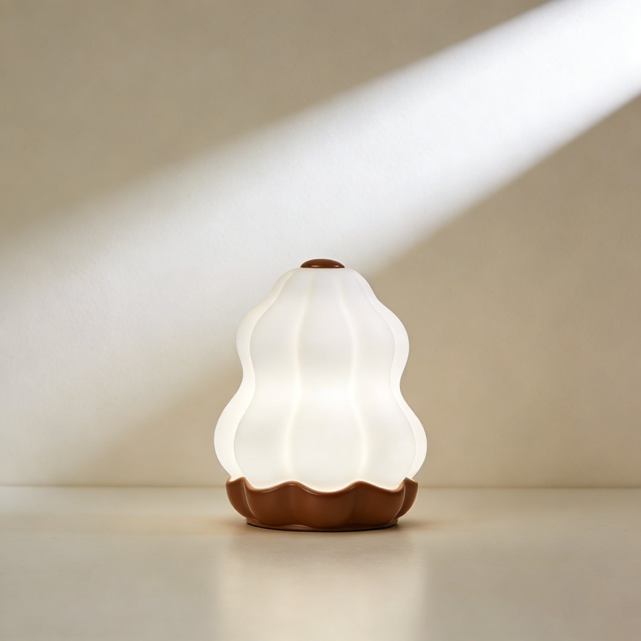 무드등 (2개 세트)