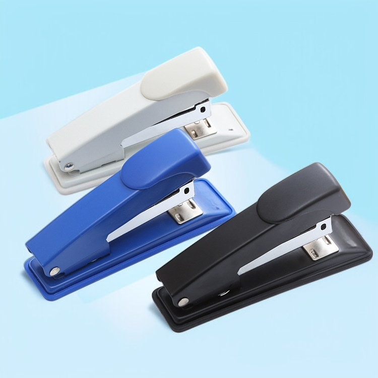 Metallheftgerät für Studentenschreibwaren