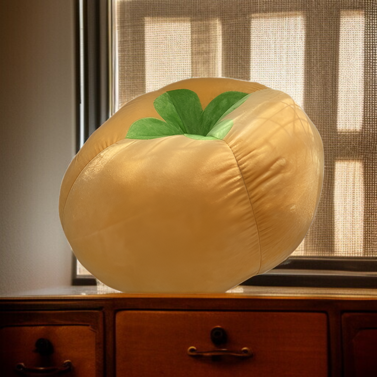 抱き枕 トマト キノコ クッション フロアクッション かわいい ぬいぐるみ 枕 かわいい 畳チェアパッド ごろ寝クッション 椅子用 チェアクッション INS風 おしゃれ