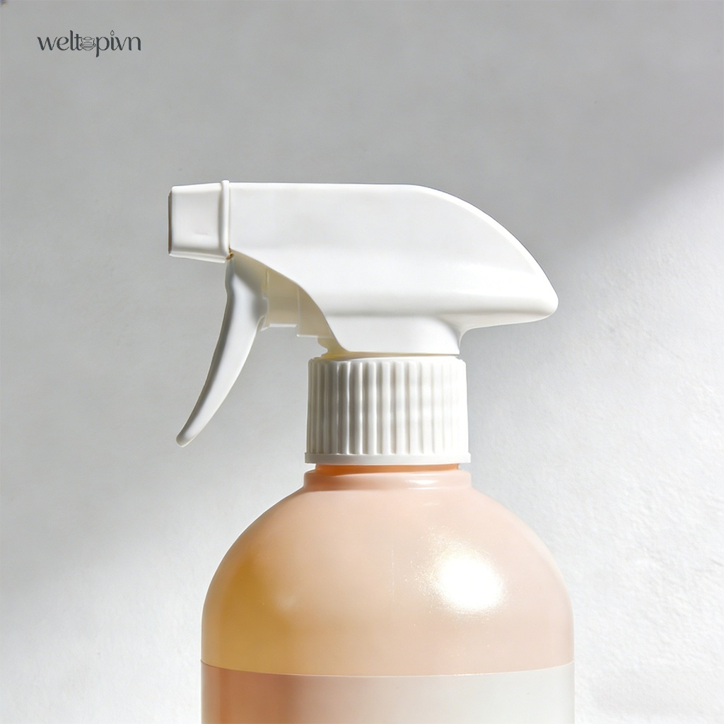 น้ำยาทำความสะอาดท่อระบายน้ำประสิทธิภาพสูง 6 ขวด