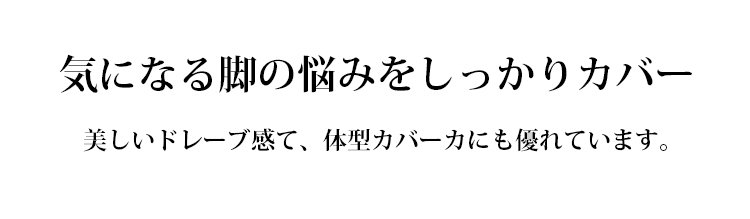 xzk_12.jpg