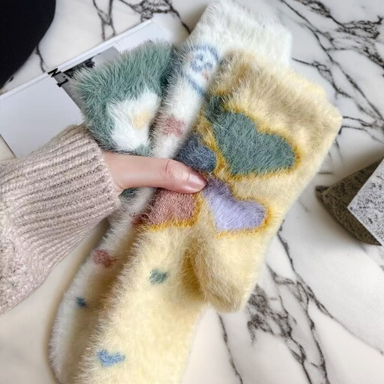 高彈性襪口設計不勒腳