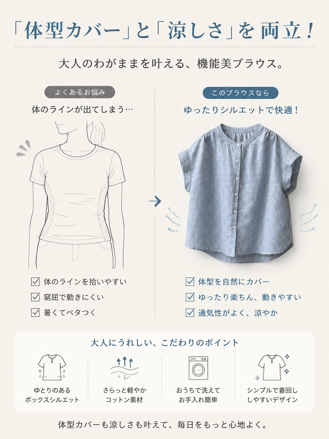 详情页8.png