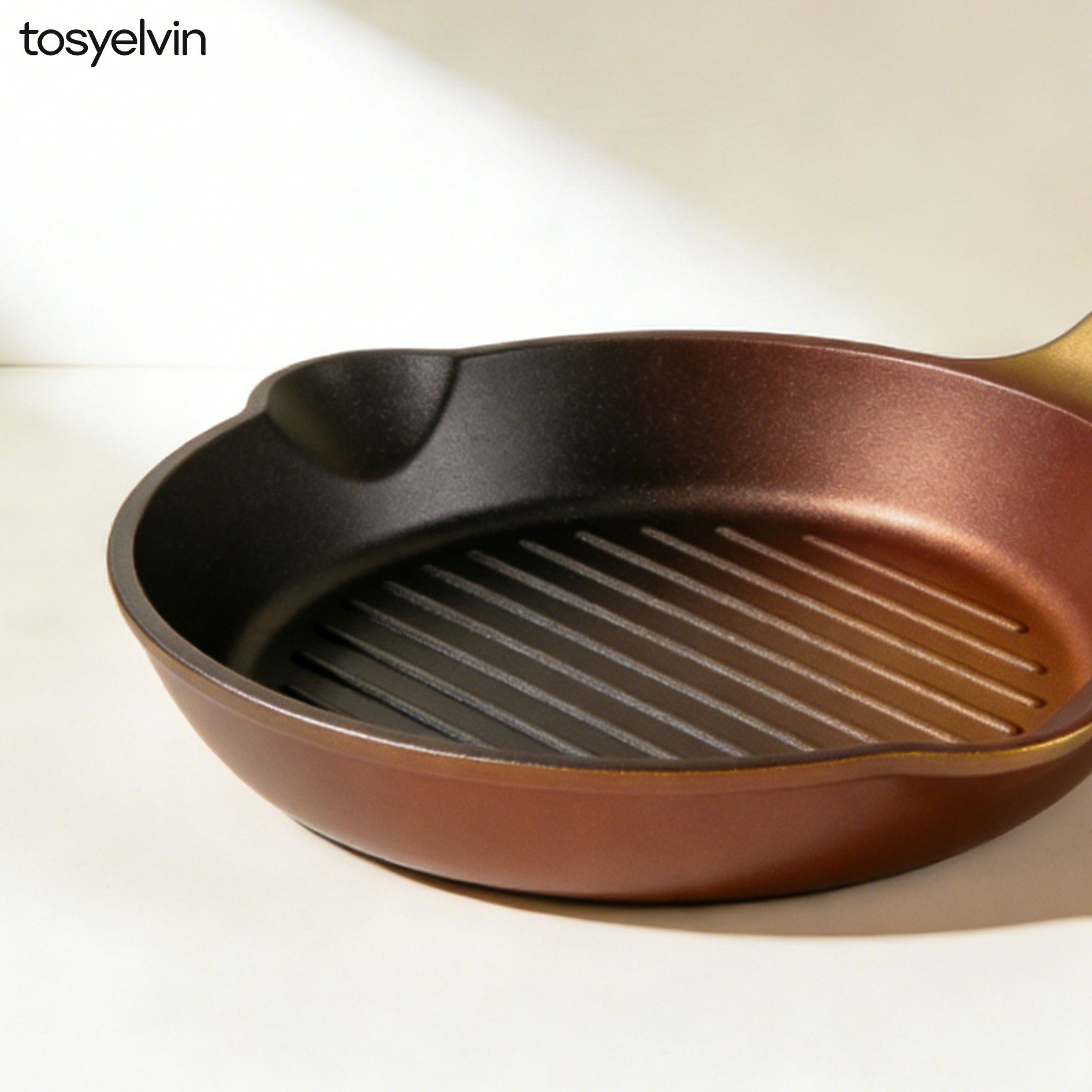 กระทะอเนกประสงค์