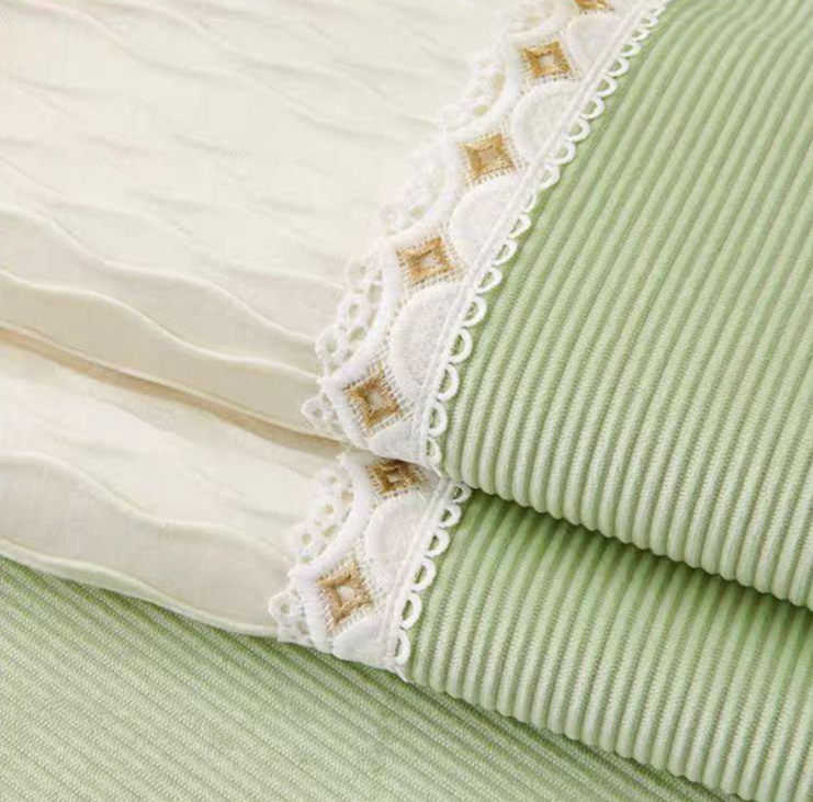 四季通用沙發墊提升家居美觀