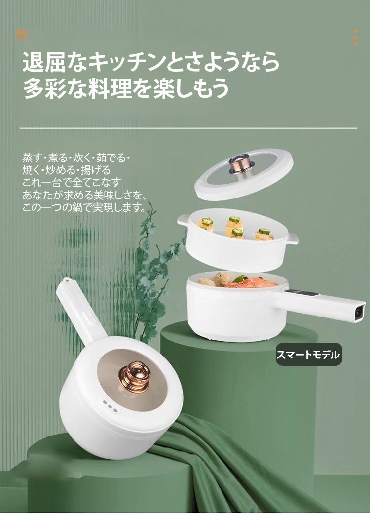 翻译件-FM-一人食多功能家用带显示屏电煮锅-1332421_01.jpg
