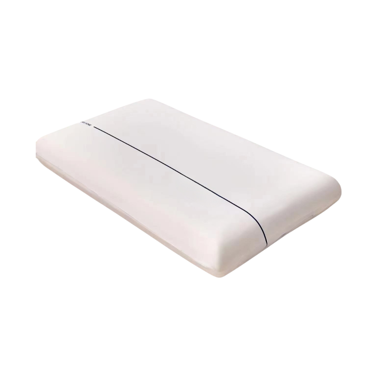 Almohada de apoyo para el cuello