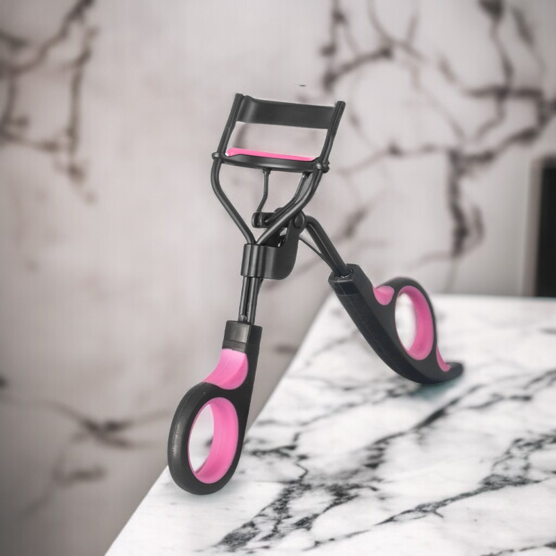 ビューラー4点セット多機能美化粧道具