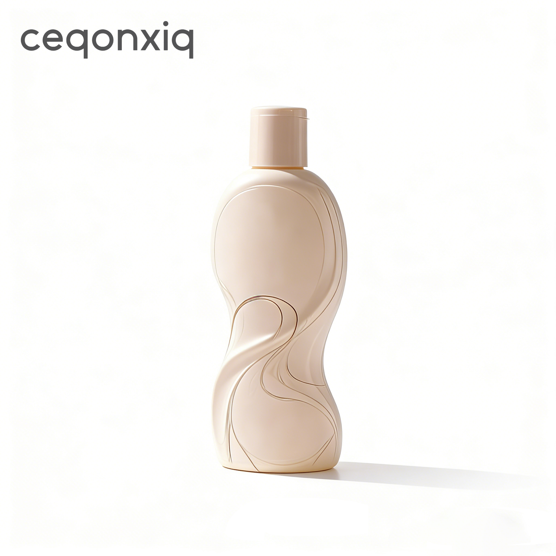 น้ำยาทำความสะอาดคราบน้ำมันหนัก สูตรเป็นกลาง สองขวด