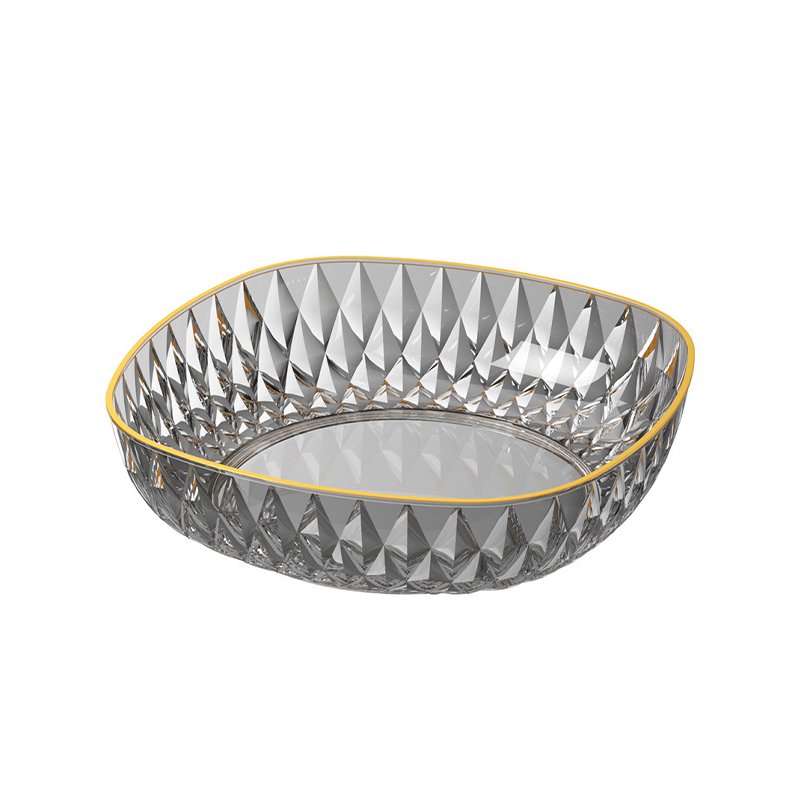 フルーツトレイ