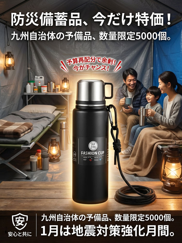 详情页_03.png