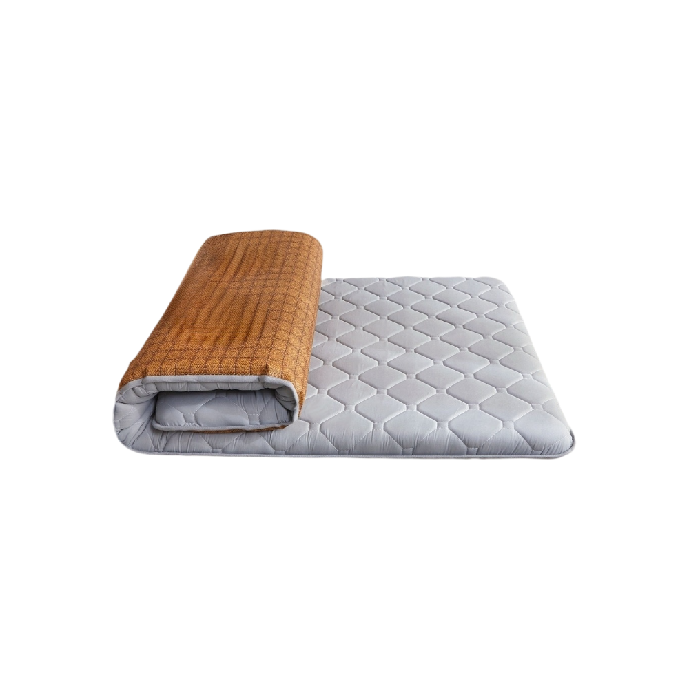 Colchón suave tipo tatami para estudiantes