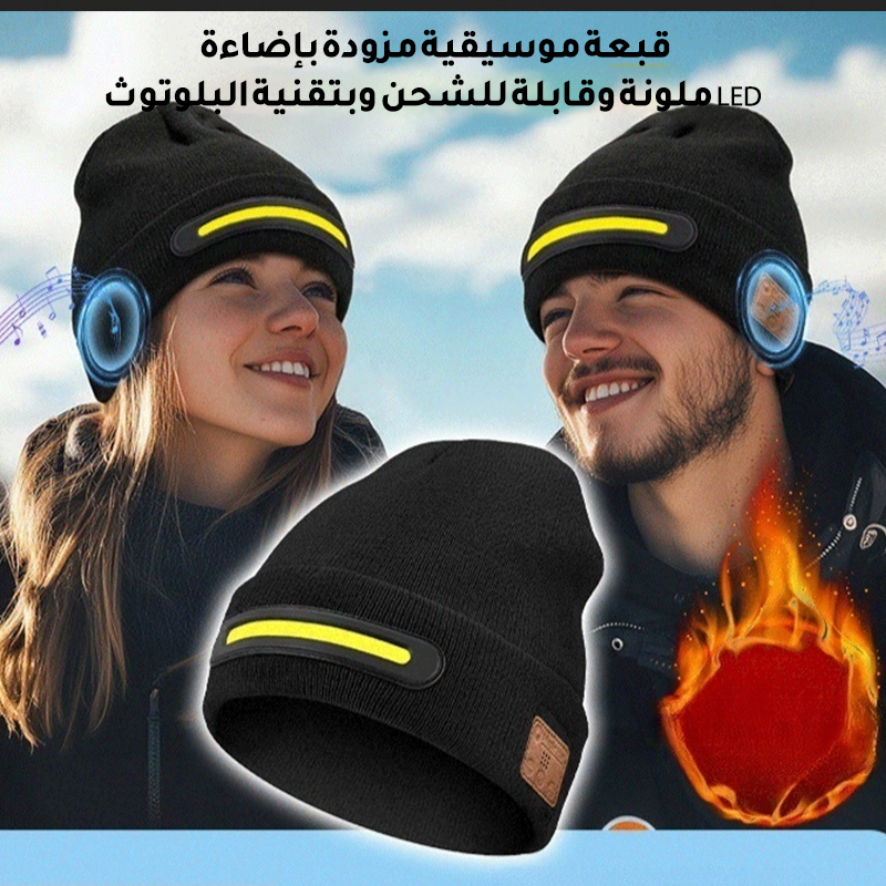 125.png
