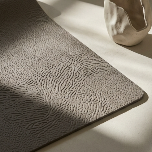 滑り止めマット