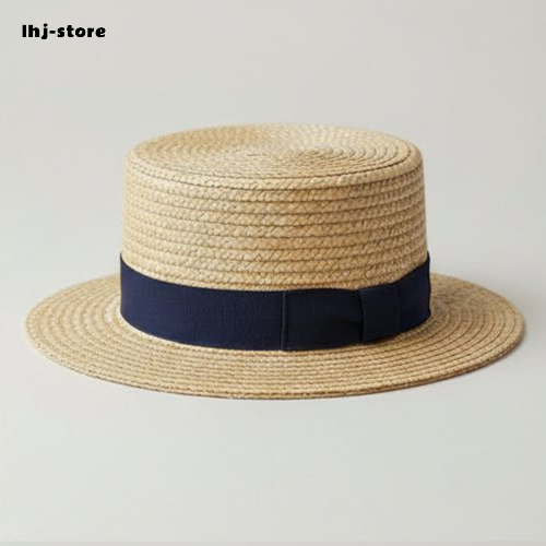 图片11.png