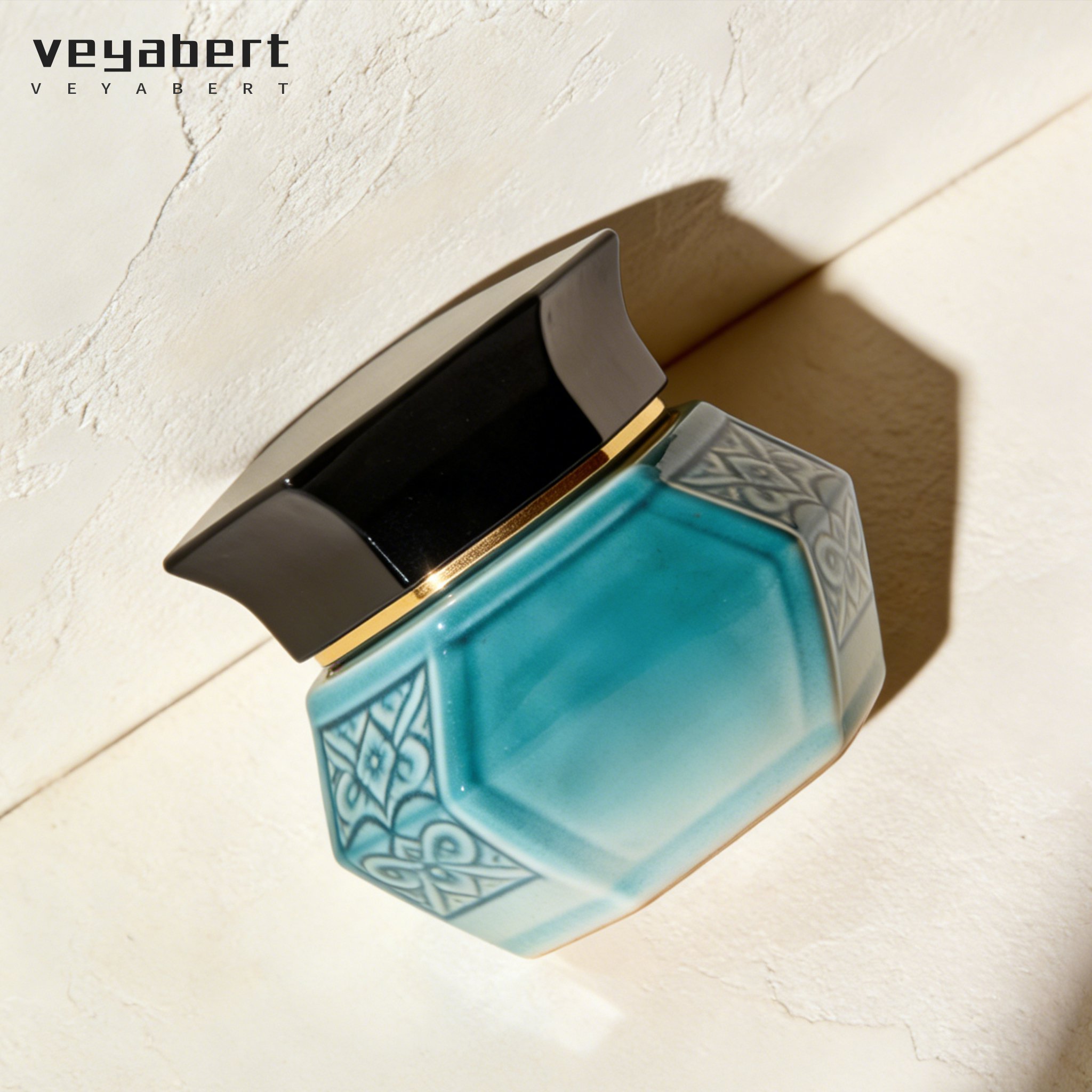 แว็กซ์จัดแต่งทรงผม (3 ขวด)