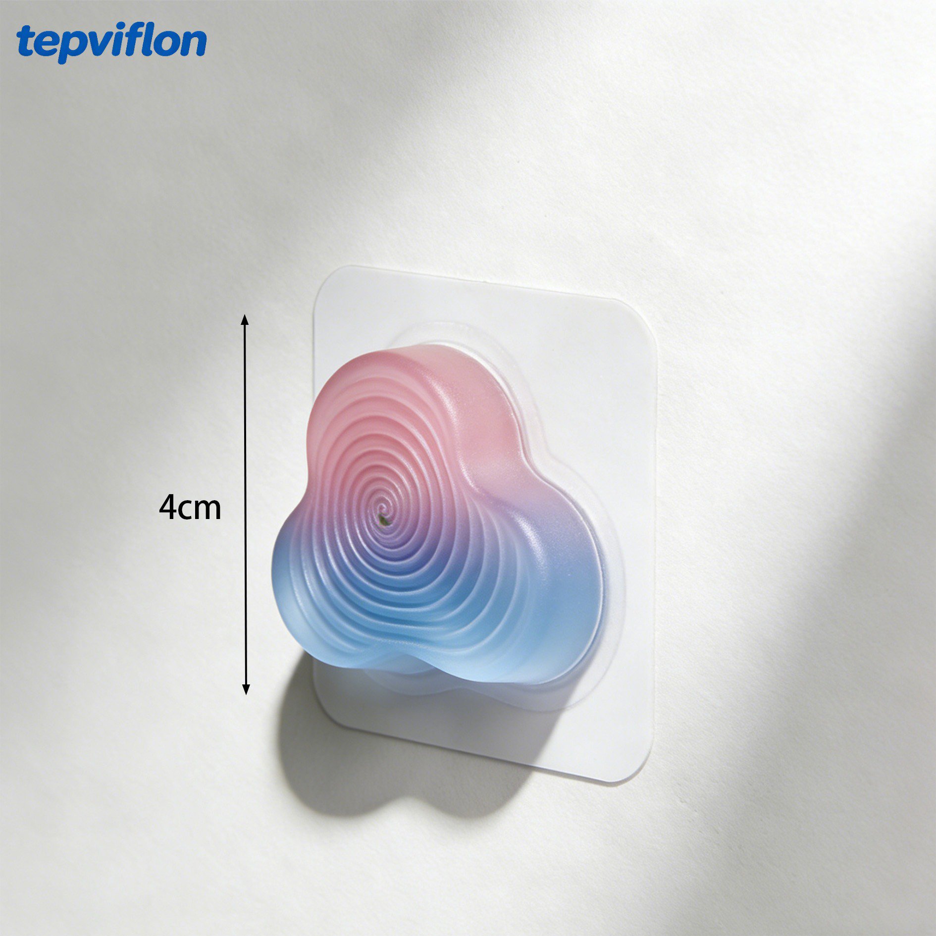 Rzepy niepozostawiające śladów po odklejeniu