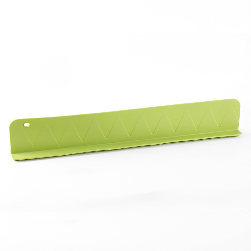 Splashbacks Splashbacks Household Thickened Splashproof Silicone