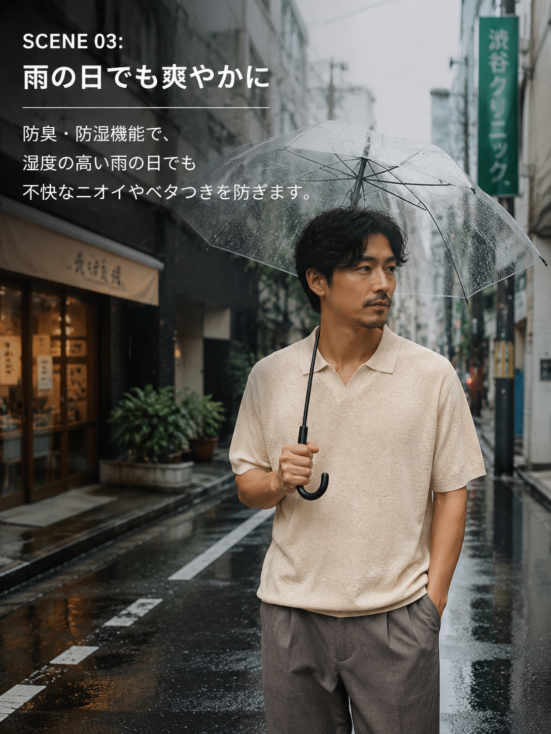 d5465311f5f4fedd4ae64c2f86337afb.png