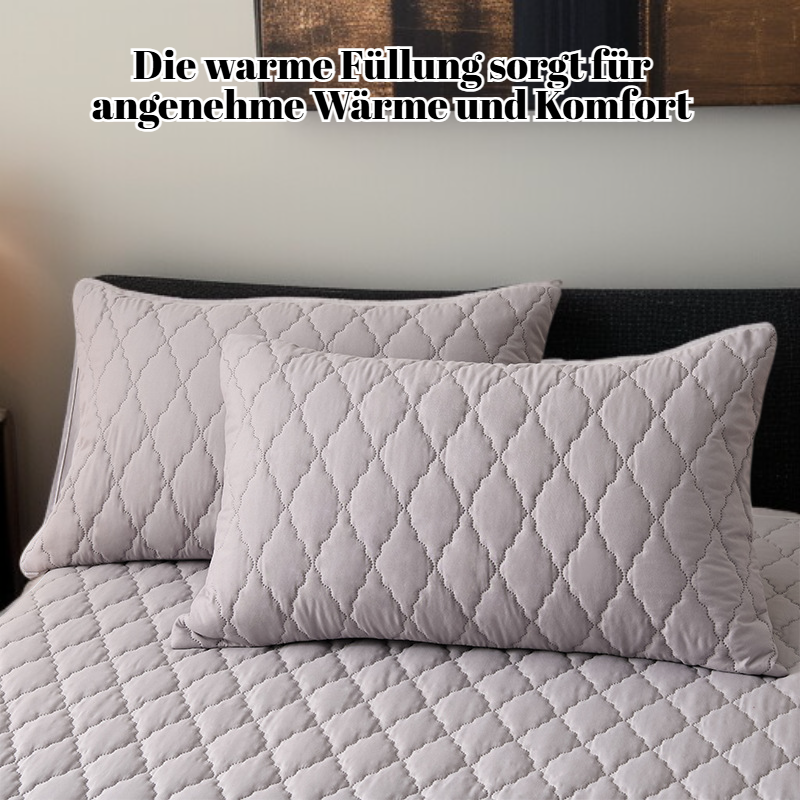 Wasserdichter Kissenbezug