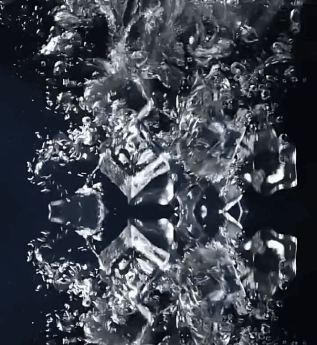 2.gif