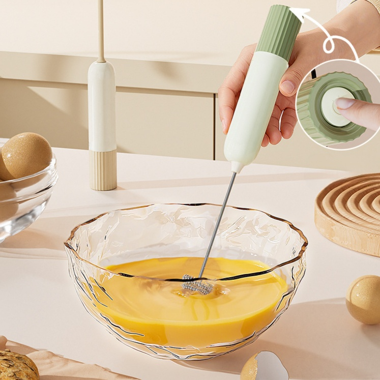 Kabelloser elektrischer Doppelschneebesen