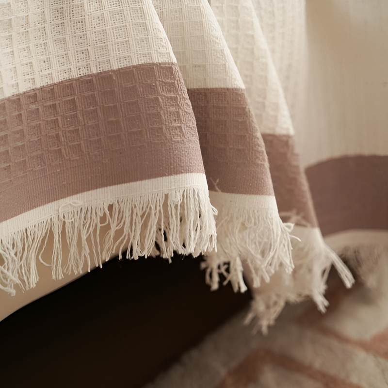 Coussins et housses de canapé multifonctionnels