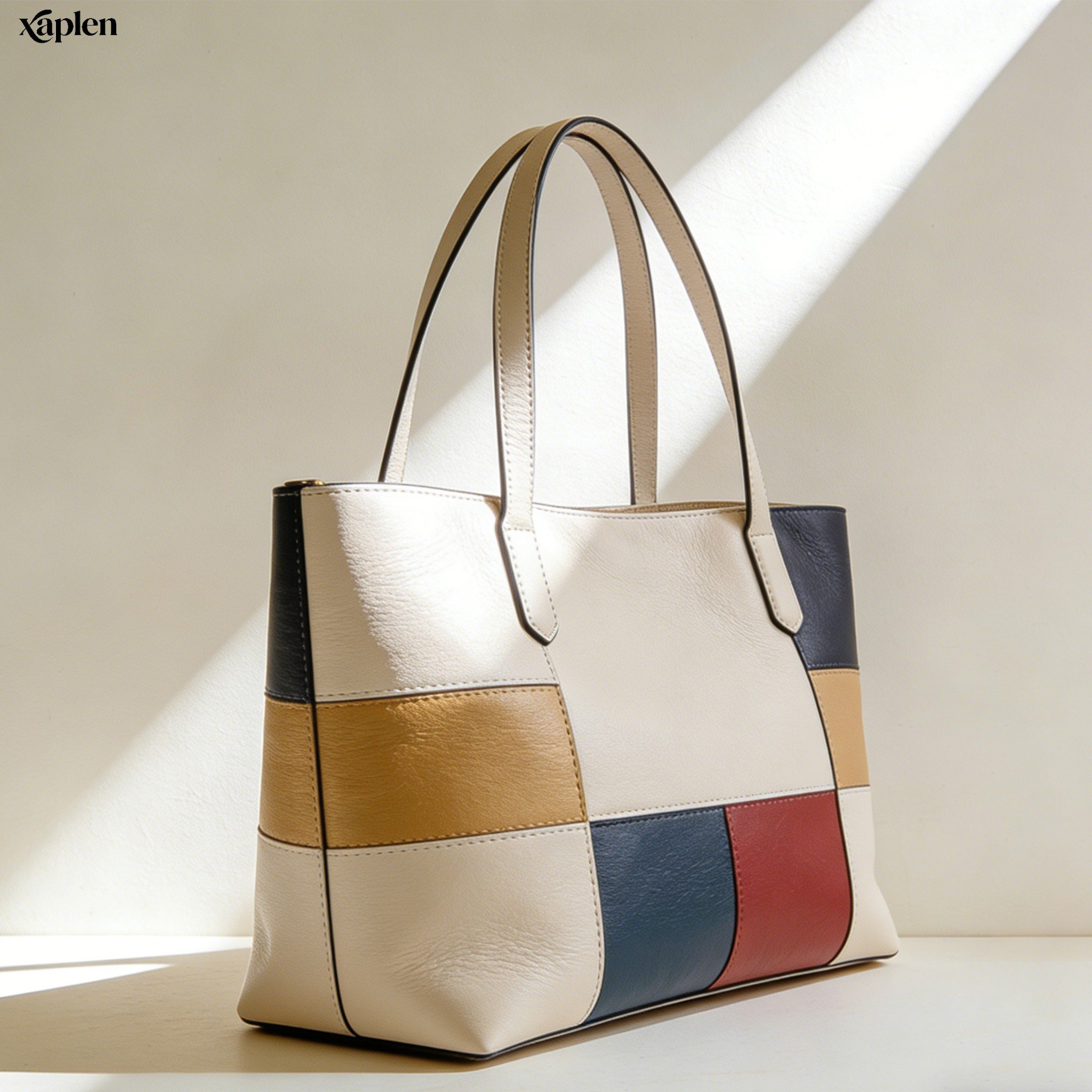 女性用ハンドバッグ