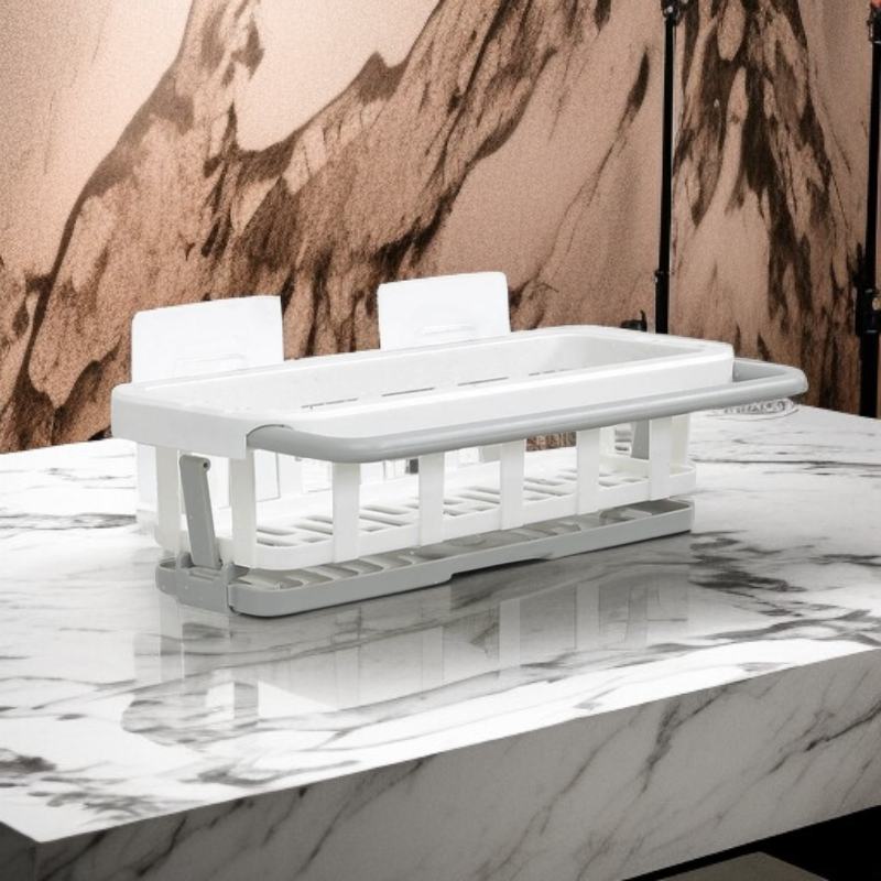 주방 싱크대 배수대