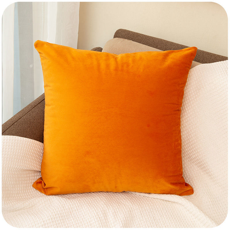 雛菊花瓣抱枕少女心，INS風太陽花沙發靠墊靠枕