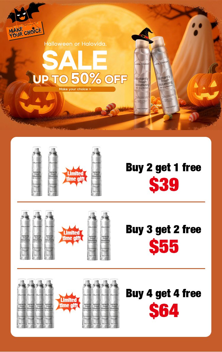 1304091-EN-JS--免洗干发控油保持头发清爽蓬松喷雾_01 拷贝.jpg