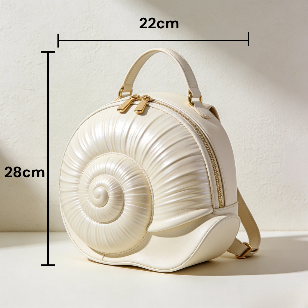 ビジネスに最適なおしゃれな多機能リュック