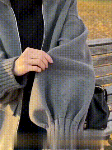 TikSave.io_76794542730513.gif