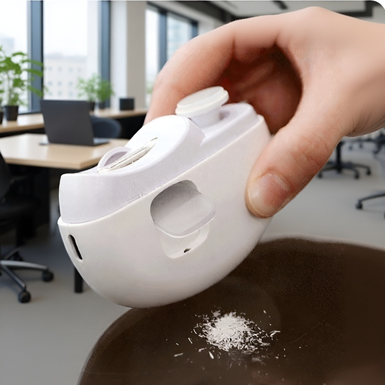 Nagelpolierer (FBA-Produkt)