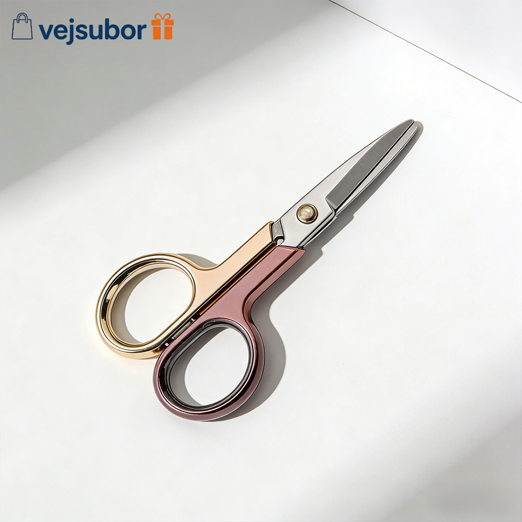 scissors (10 pieces)