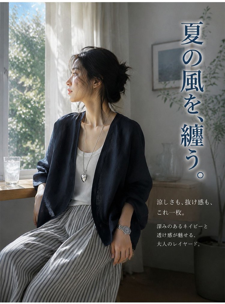 未标题-1_07.jpg