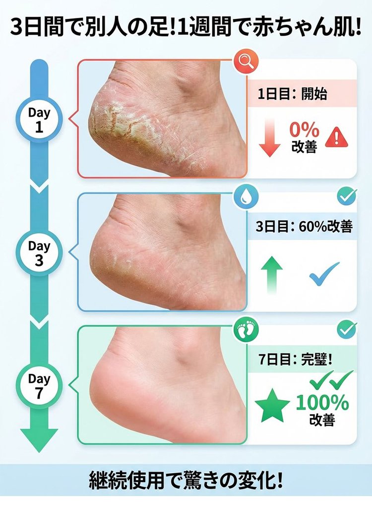 磨脚器_18.jpg