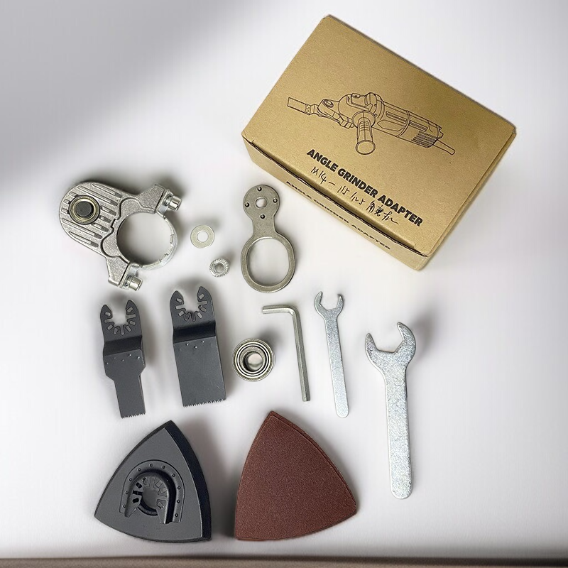 목공전기삽 다용도 핸드밀 대전 개조 다용도 전동절단기 보두전주걱