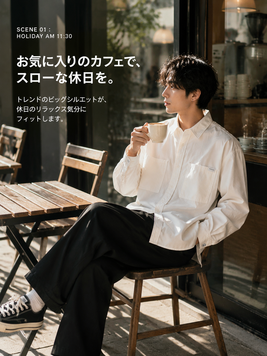 ed1a69a7-0a5b-4a5d-bacd-abcf71b9bcde.png
