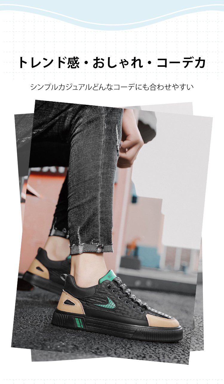 销量_10.jpg