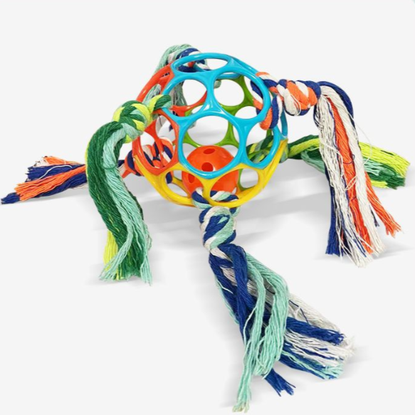 Robustes Glockenspielzeug für Kinder