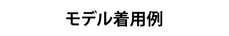 详情页、_35.jpg