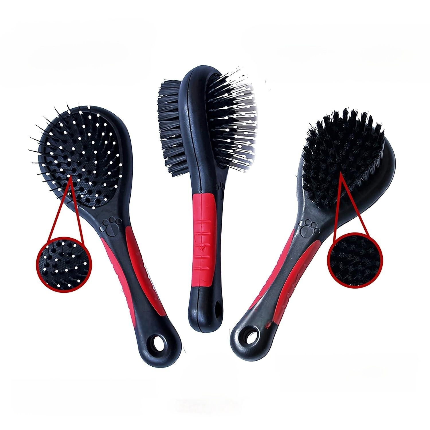 寵物美容10合1專業剪刀套裝