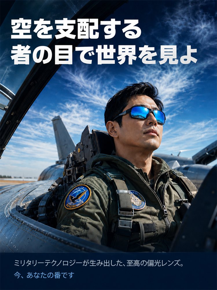 未标题-2_29.jpg